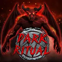 Dark Ritual screenshot