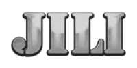 Sistem Deposit logo
