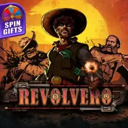 Revolvero screenshot