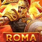 Roma screenshot