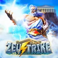 Zeustrike screenshot