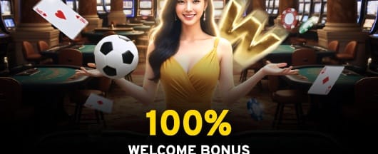 Putaran Percuma Slot Gacor promotion