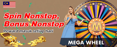 Promosi Eksklusif Ahli Baru
