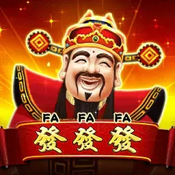 FaFaFa screenshot