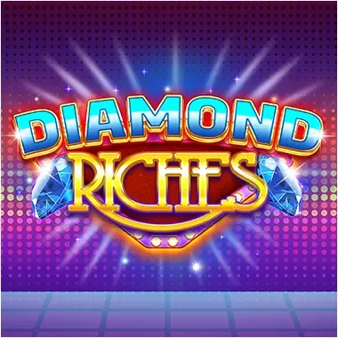 Diamond Riches